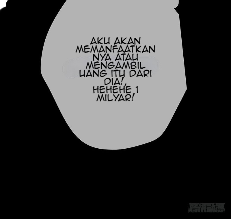 NSD Gaming Chapter 02 Bahasa Indonesia